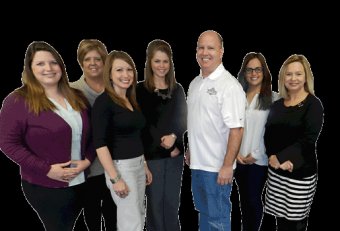 Travel House St. Louis