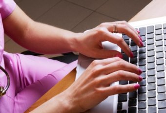 Travel jobs for medical Billing