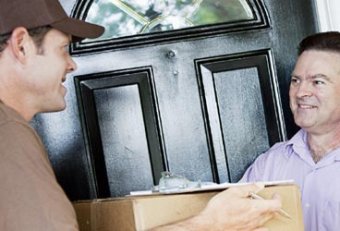 Travel jobs no experience necessary