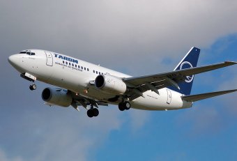 Travel on a green card
