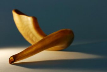 Travel on Rosh Hashanah