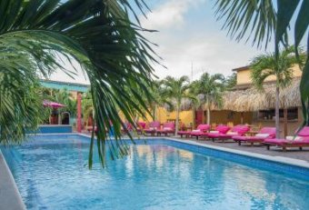 Travel one flights and hotels