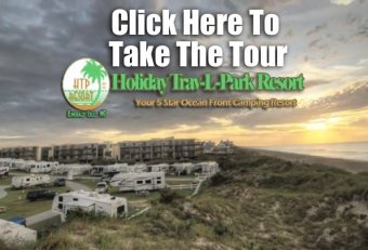 Travel r Park