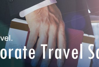 Travel Sales Group