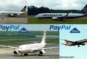 pay for flights with afterpay