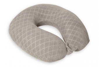 Travel u shaped Pillow