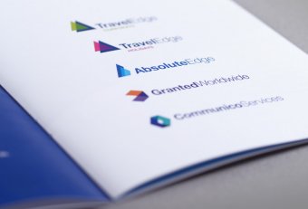 TravelEdge Australia
