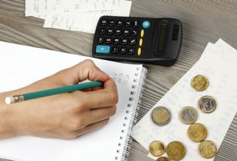 Travelers discounts