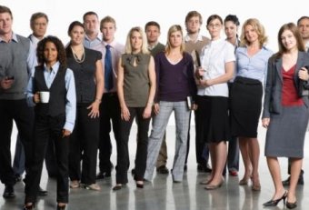Travelers Workers Comp