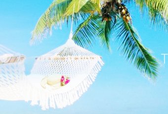 Traveling Nurse Jobs