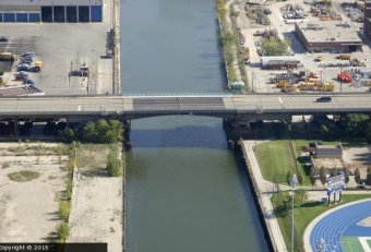 Travelmath latitude and longitude