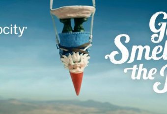 Travelocity credit Card