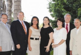 TravelSavers Conference