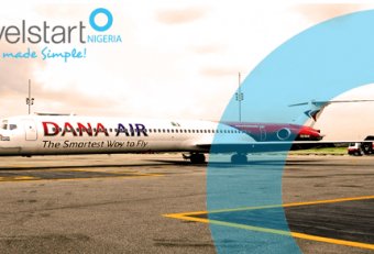 Travelstart Flight Bookings