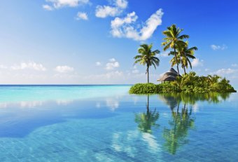 Travelzoo France