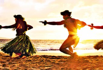Travelzoo Hawaii packages