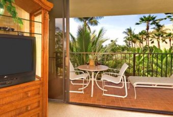 Travelzoo Top 20 weekly