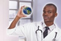 travel nurse salaries