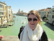 venice