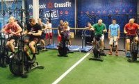 Wednesday 5-27-15
